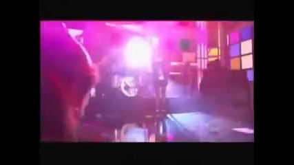 Avril Lavigne - What The Hell