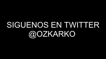 Asesino (original) - Farruko Ft Nengo Flow & Cosculluela ( Remix )