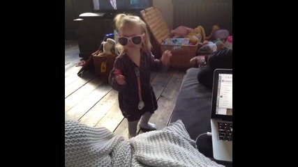 Baby Lux