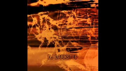 Dj Darkstep - Dr. Jekyll and Mr. Hide