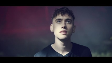 Years & Years - Shine + Превод