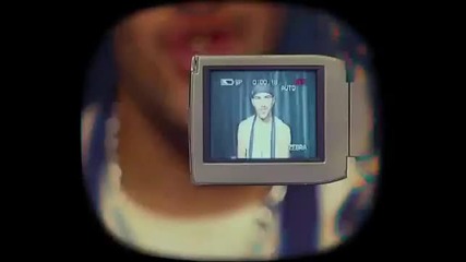 Румънеца и Енчев feat. Устата Джон Калека - От Утре