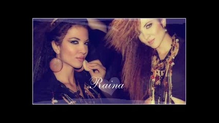 Raineto I Koceto.wmv