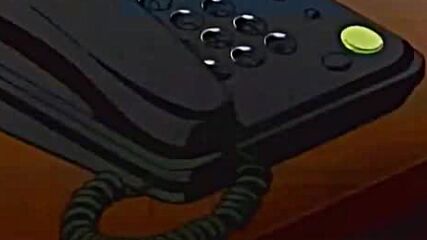 Detective Conan 26