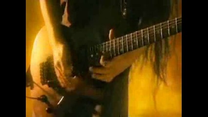 Dragonforce - Operation Ground & Pound