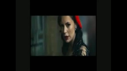 Timbaland ft. Soshy & Nelly Furtado - Morning After Dark 