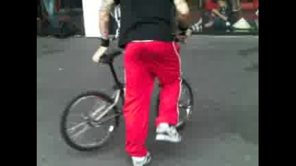 Bmx Bike18