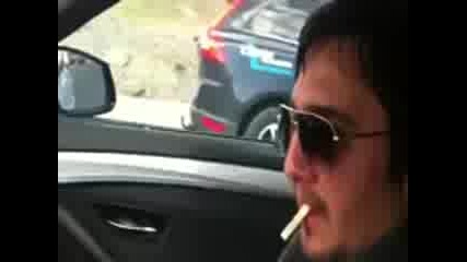 sali okka i dj.erdoxan