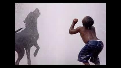 Chris Spheeris - Eros rai...