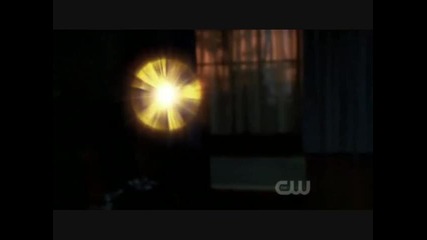 supernatural season 6 episode 9 part 2