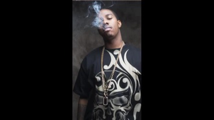 C - Ride feat Lloyd - Yes 