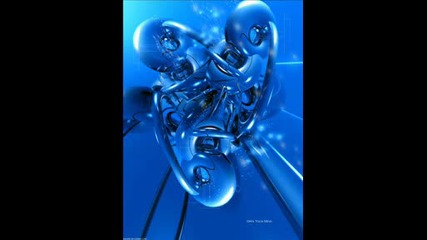 Phil Perry - All This Love