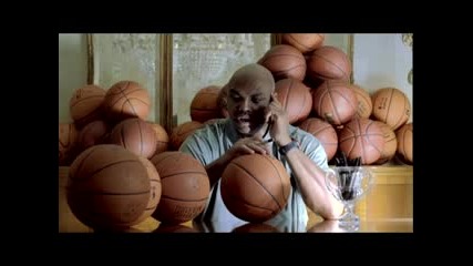 T - Mobile Myfaves 5 - Dwyane Побеждава.СМЯХ