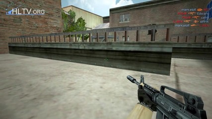 e-stars Seoul 2011: pasha vs Na'vi