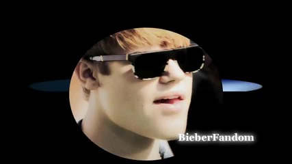 Collab Part Justin Bieber