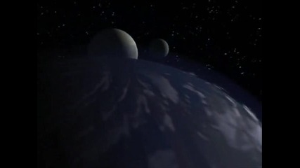 Beast Wars S02 Ep13