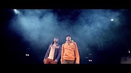 Не будите спящих - Мы будем верить и ждать ( Official Video )