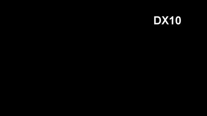 Resident Evil 5 Pc Dx9 vs Dx10