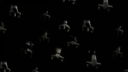 Lady Gaga - Born This Way (official video) /27.02.2011/