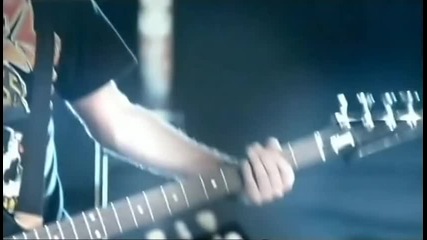 Kevin Rudolf - Welcome To The World (perfect Quality)
