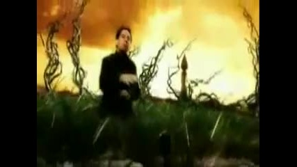 Linkin Park - In the End - In the End - In the End - In the End