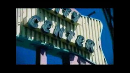 Hollywood Undead - Undead