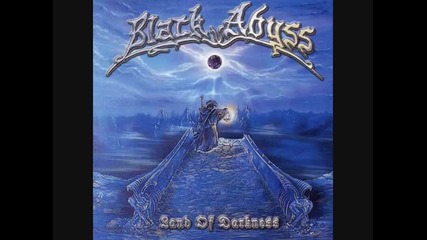 Black Abyss - Black Mirror 