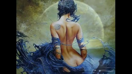 Midnight Lady - Chris Norman