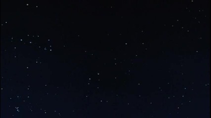[ryuko] Onegai teacher 08 bg sub [480p]