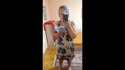 Vid_20230712_220700.mp4