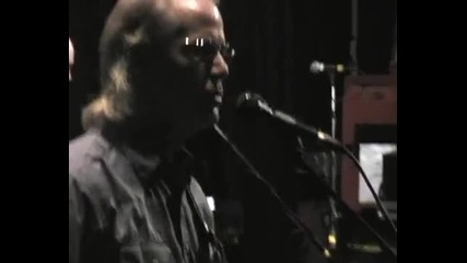 Brian Hyland - Ginny Come Lately (2004)