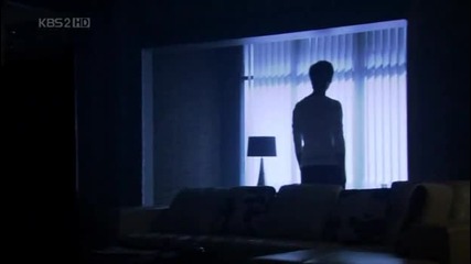 [бг субс] The Devil - епизод 3 - 3/3