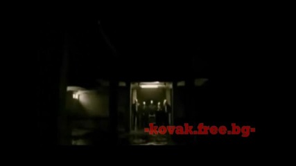 Rammstein - Du hast