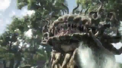 Final Fantasy 14 Online Launch Trailer 
