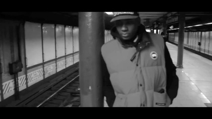 E Flow - The Thoughts Of Us