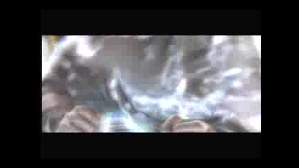 X - Men Legends 2 Cinematics