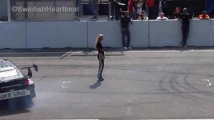 Drift