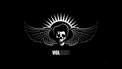 Volbeat - a Warrior's Call