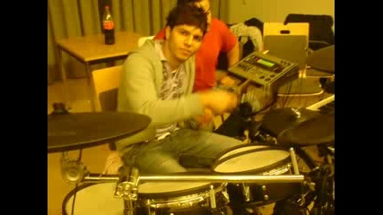 Ady&naser Ork. 2009