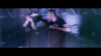 Danny Dimitroff ft. Adriana - Парфюм Parfume (official Video Hd) (full Hd)