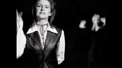 Ace of Base The Sign (shpanks Big Room Stomper) 