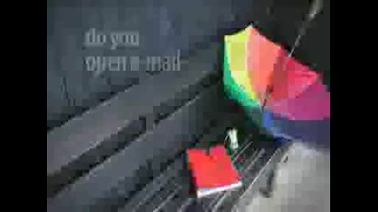 Nokia E66 Promo Video