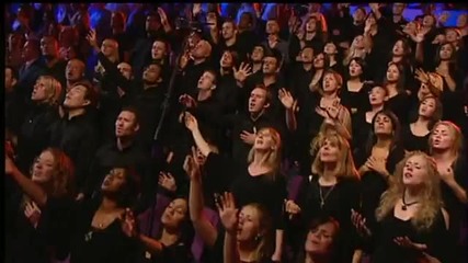Hillsong You Are Worthy Worship and Praise Song (hq)