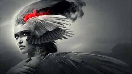Boral Kibil - Making Angels (original Mix)