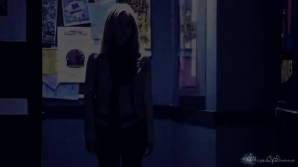 Caroline & Rebekah - Break Your Heart