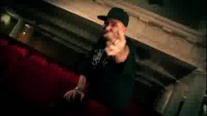 Sfdk - Los peliculistas 2 - Sfdk records 2010