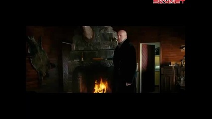 Бесни Страшни Пенсии (2010) бг субтитри ( Високо Качество ) Част 4 Филм