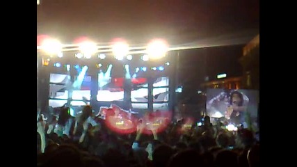 Loop Live 2009 :p
