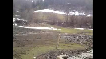 Mov01127