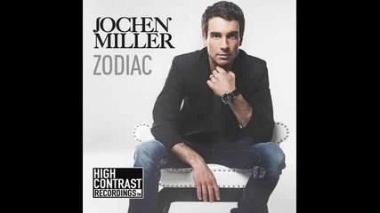 Jochen Miller - Zodiac